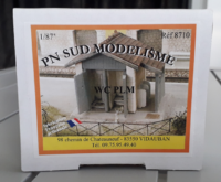 Vignette pour l'image de la liste principale