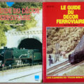 Le Guide du Décor Ferroviaire