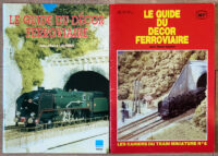 Vignette pour l'image de la liste principale