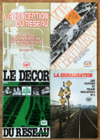 Vignette pour l'image de la liste principale