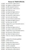 Vignette pour l'image de la liste principale