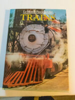 Vignette pour l'image de la liste principale