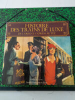 Vignette pour l'image de la liste principale