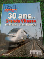 Vignette pour l'image de la liste principale