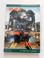 Vignette pour l'image de la liste principale