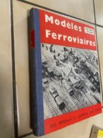 Vignette pour l'image de la liste principale