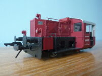 Vignette pour l'image de la liste principale