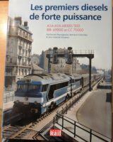 Vignette pour l'image de la liste principale