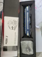 Vignette pour l'image de la liste principale