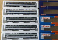 Vignette pour l'image de la liste principale