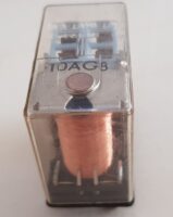 Vignette pour l'image de la liste principale