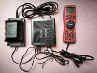 Vignette pour l'image de la liste principale