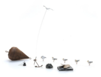 Vignette pour l'image de la liste principale