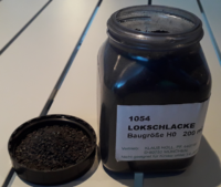 Vignette pour l'image de la liste principale