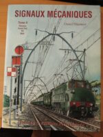 Vignette pour l'image de la liste principale