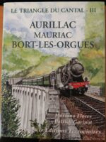 Vignette pour l'image de la liste principale