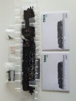 Vignette pour l'image de la liste principale