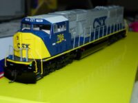 Vignette pour l'image de la liste principale