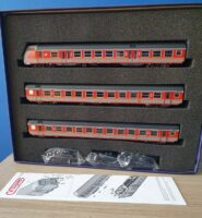 Vignette pour l'image de la liste principale