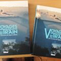 VOYAGES EN TRAIN