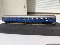 Vignette pour l'image de la liste principale