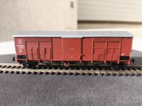 Vignette pour l'image de la liste principale