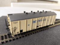 Vignette pour l'image de la liste principale