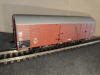 Vignette pour l'image de la liste principale