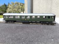 Vignette pour l'image de la liste principale