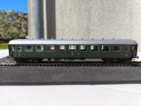 Vignette pour l'image de la liste principale