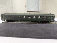 Vignette pour l'image de la liste principale