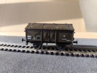 Vignette pour l'image de la liste principale