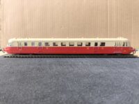 Vignette pour l'image de la liste principale