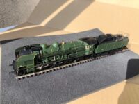 Vignette pour l'image de la liste principale