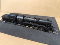 Vignette pour l'image de la liste principale