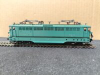 Vignette pour l'image de la liste principale