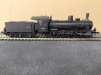 Vignette pour l'image de la liste principale