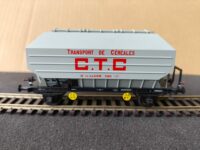 Vignette pour l'image de la liste principale