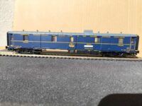 Vignette pour l'image de la liste principale