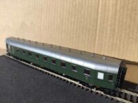 Vignette pour l'image de la liste principale