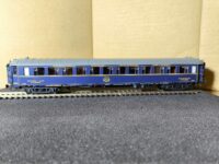 Vignette pour l'image de la liste principale