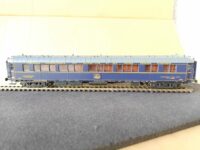 Vignette pour l'image de la liste principale