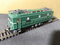 Vignette pour l'image de la liste principale