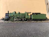 Vignette pour l'image de la liste principale