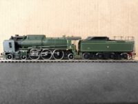 Vignette pour l'image de la liste principale