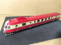 Vignette pour l'image de la liste principale