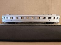 Vignette pour l'image de la liste principale