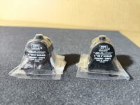 Vignette pour l'image de la liste principale