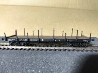 Vignette pour l'image de la liste principale