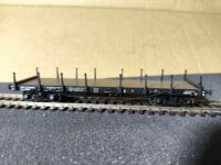 Vignette pour l'image de la liste principale